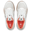 Homme THE ROGER Clubhouse Pro Homme THE ROGER Clubhouse Pro