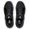Homme THE ROGER Clubhouse Pro Homme THE ROGER Clubhouse Pro