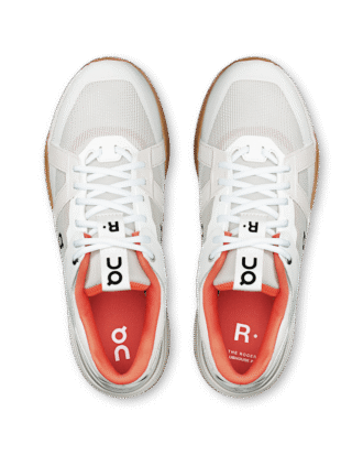 Homme THE ROGER Clubhouse Pro