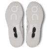 Homme THE ROGER Clubhouse Pro Homme THE ROGER Clubhouse Pro
