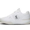 Homme THE ROGER Clubhouse Pro Homme THE ROGER Clubhouse Pro