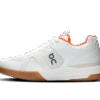 Homme THE ROGER Clubhouse Pro Homme THE ROGER Clubhouse Pro