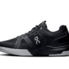 Homme THE ROGER Clubhouse Pro Homme THE ROGER Clubhouse Pro