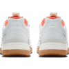 Homme THE ROGER Clubhouse Pro Homme THE ROGER Clubhouse Pro
