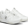 Homme THE ROGER Clubhouse Pro Homme THE ROGER Clubhouse Pro