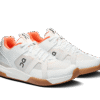 Homme THE ROGER Clubhouse Pro Homme THE ROGER Clubhouse Pro