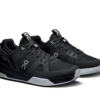 Homme THE ROGER Clubhouse Pro Homme THE ROGER Clubhouse Pro