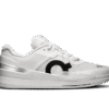 Homme THE ROGER Pro 2