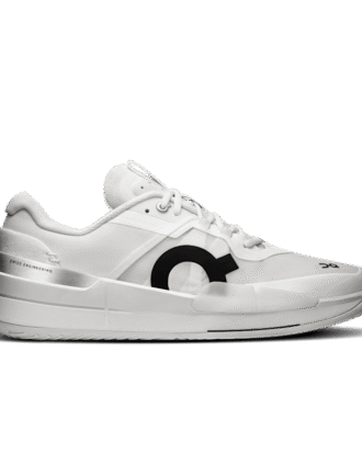 Homme THE ROGER Pro 2