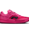 Homme THE ROGER Pro 2 Homme THE ROGER Pro 2