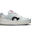 Homme THE ROGER Pro 2 Homme THE ROGER Pro 2