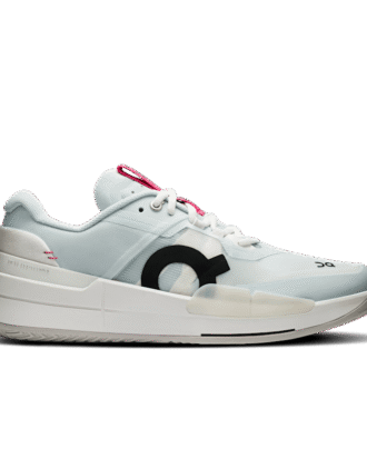 Homme THE ROGER Pro 2