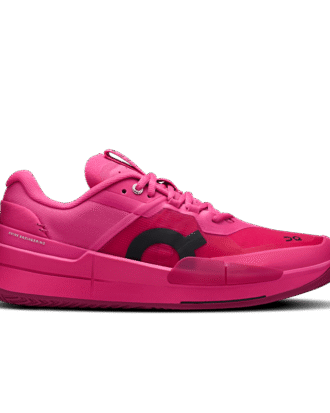 Homme THE ROGER Pro 2
