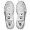 Homme THE ROGER Pro 2