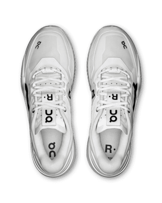 Homme THE ROGER Pro 2