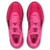Homme THE ROGER Pro 2 Homme THE ROGER Pro 2