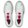 Homme THE ROGER Pro 2 Homme THE ROGER Pro 2
