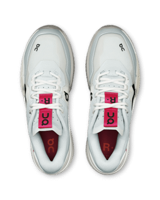 Homme THE ROGER Pro 2