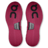 Homme THE ROGER Pro 2 Homme THE ROGER Pro 2