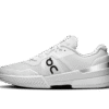 Homme THE ROGER Pro 2