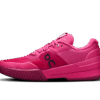 Homme THE ROGER Pro 2 Homme THE ROGER Pro 2