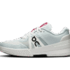 Homme THE ROGER Pro 2 Homme THE ROGER Pro 2