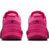 Homme THE ROGER Pro 2 Homme THE ROGER Pro 2