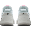 Homme THE ROGER Pro 2 Homme THE ROGER Pro 2