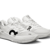 Homme THE ROGER Pro 2