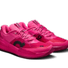 Homme THE ROGER Pro 2 Homme THE ROGER Pro 2