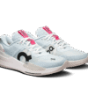 Homme THE ROGER Pro 2 Homme THE ROGER Pro 2