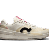 Homme THE ROGER Pro 2 Clay Homme THE ROGER Pro 2 Clay