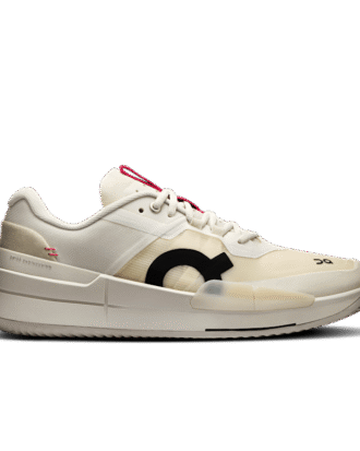 Homme THE ROGER Pro 2 Clay
