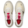 Homme THE ROGER Pro 2 Clay Homme THE ROGER Pro 2 Clay
