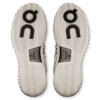 Homme THE ROGER Pro 2 Clay Homme THE ROGER Pro 2 Clay
