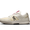 Homme THE ROGER Pro 2 Clay Homme THE ROGER Pro 2 Clay
