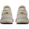 Homme THE ROGER Pro 2 Clay Homme THE ROGER Pro 2 Clay