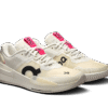 Homme THE ROGER Pro 2 Clay Homme THE ROGER Pro 2 Clay