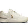 Homme THE ROGER Pro Ace Homme THE ROGER Pro Ace