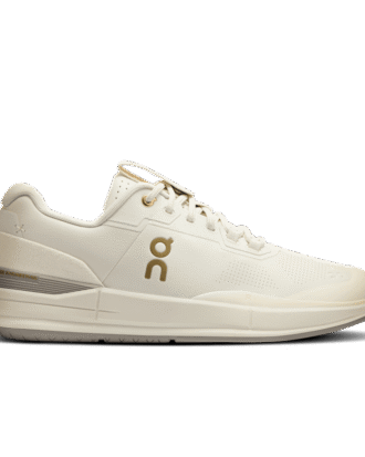 Homme THE ROGER Pro Ace