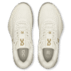Homme THE ROGER Pro Ace Homme THE ROGER Pro Ace