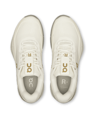 Homme THE ROGER Pro Ace