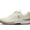 Homme THE ROGER Pro Ace Homme THE ROGER Pro Ace