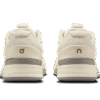 Homme THE ROGER Pro Ace Homme THE ROGER Pro Ace