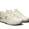 Homme THE ROGER Pro Ace Homme THE ROGER Pro Ace