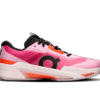 Homme THE ROGER Pro Fire
