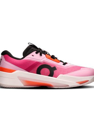 Homme THE ROGER Pro Fire