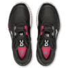 Homme THE ROGER Pro Fire