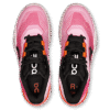 Homme THE ROGER Pro Fire
