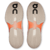 Homme THE ROGER Pro Fire